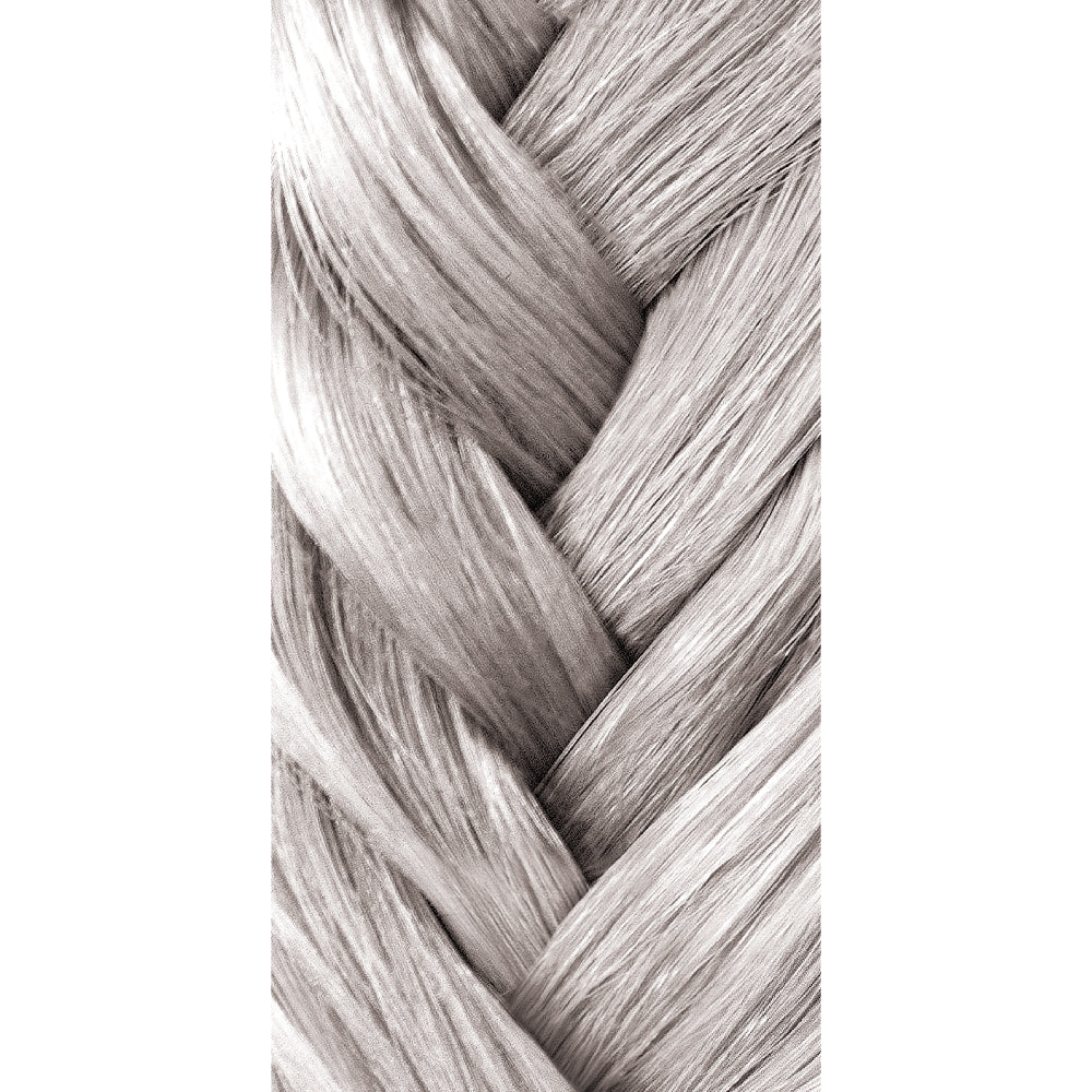 Danger Jones Artistic Toner 90ml