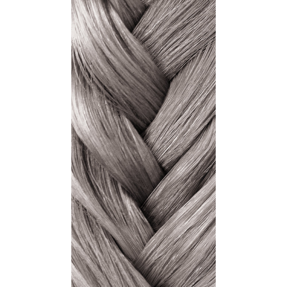 Danger Jones Artistic Toner 90ml