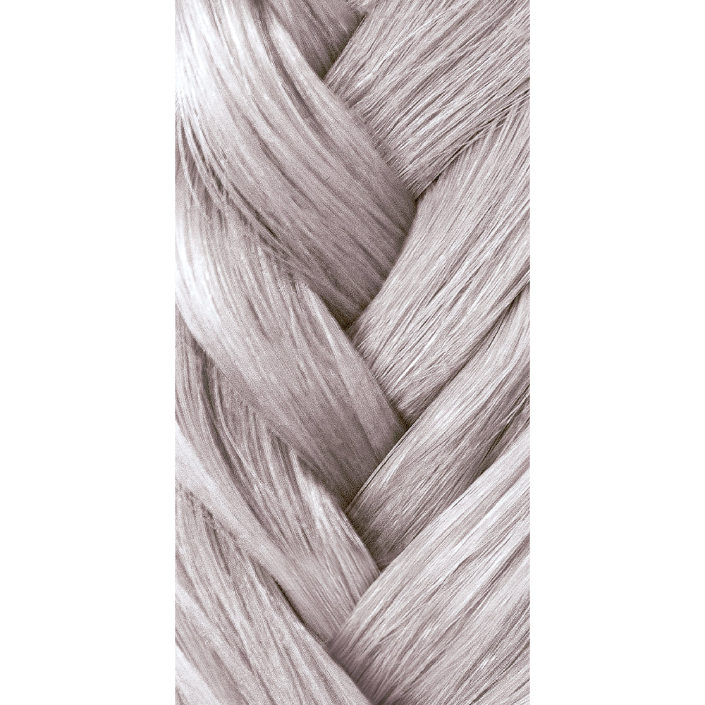 Danger Jones Artistic Toner 90ml