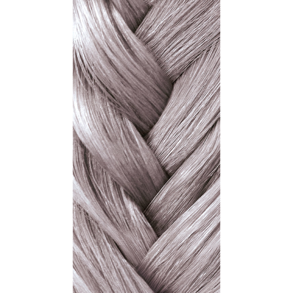 Danger Jones Artistic Toner 90ml