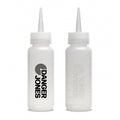Danger Jones Applicator Bottle