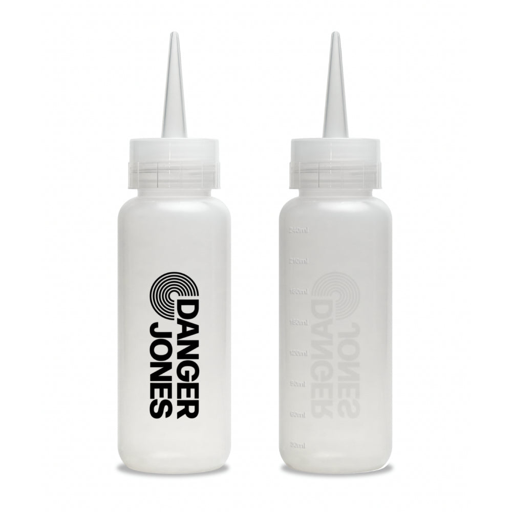 Danger Jones Applicator Bottle