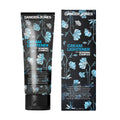 Danger Jones Cream Lightener with Bonding Complex 227g