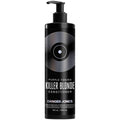 Danger Jones Purple Toning Killer Blonde Conditioner 250ml