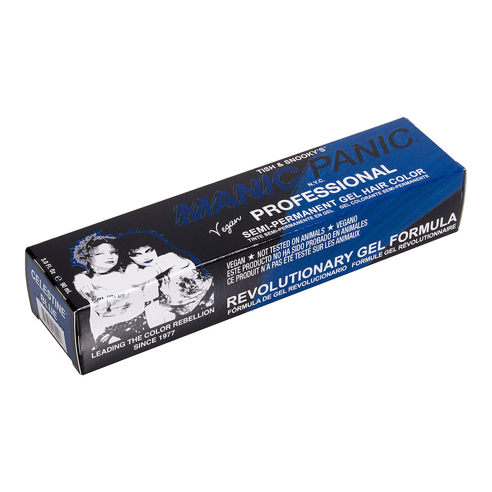 Manic Panic Professional Hair Dye 90ml