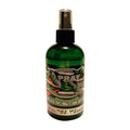 Spray & Shave Shave Spray 240ml