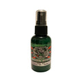 Spray & Shave Shave Spray 60ml