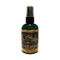 Spray & Shave After Shave Moisture Mist 120ml