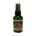 Spray & Shave After Shave Moisture Mist 60ml