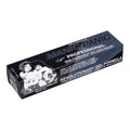 Manic Panic Professional Hair Dye 90ml