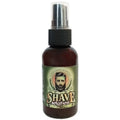 I Love Being A Barber Shave Solution 59ml