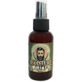 I Love Being A Barber Moisture Mist Afterhsave 59ml