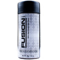 Hair Fusion Real Hair Fiber Dark Brown 30g