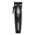 Cocco Veloce Pro Clipper - Matte Black