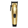 Cocco Veloce Pro Clipper - Gold