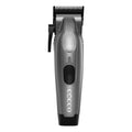 Cocco Veloce Pro Clipper - Matte Grey
