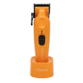 Cocco Hyper Veloce Pro Clipper - Orange