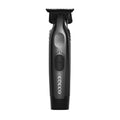Cocco Veloce Pro Trimmer - Matte Black