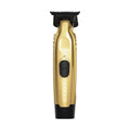 Cocco Veloce Pro Trimmer - Gold