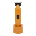 Cocco Hyper Veloce Pro Trimmer - Orange