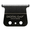 Cocco Digital Gap™ Ambassador Graphene Trimmer Blade