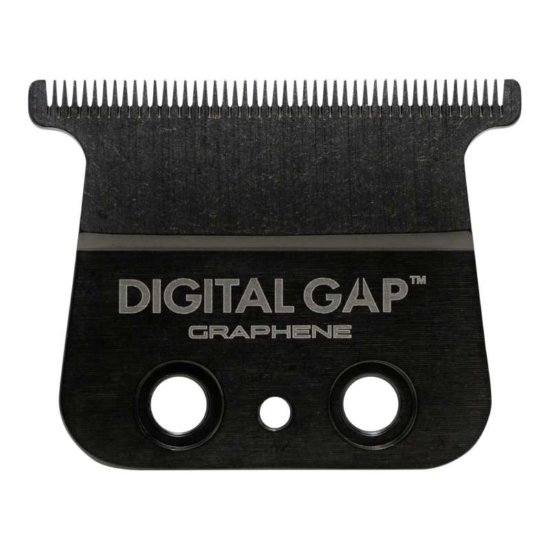 Cocco Digital Gap™ Ambassador Graphene Trimmer Blade