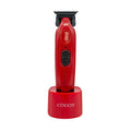 Cocco Hyper Veloce Pro Trimmer - Red