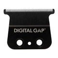 Cocco Digital Gap™ Standard Original Trimmer Blade