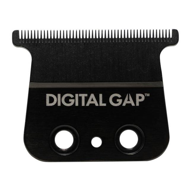 Cocco Digital Gap™ Standard Original Trimmer Blade