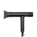 Cocco Air Ionic Dryer Black