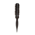 Cocco Aura Round Brush Black 33mm
