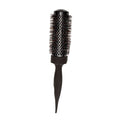 Cocco Aura Round Brush Black 43mm