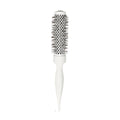 Cocco Aura Round Brush White 33mm