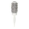 Cocco Aura Round Brush White 53mm