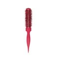 Cocco Aura Round Brush Pink 33mm