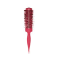 Cocco Aura Round Brush Pink 43mm