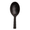 Cocco Aura Paddle Brush Black