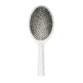 Cocco Aura Paddle Brush White