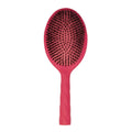 Cocco Aura Paddle Brush Pink
