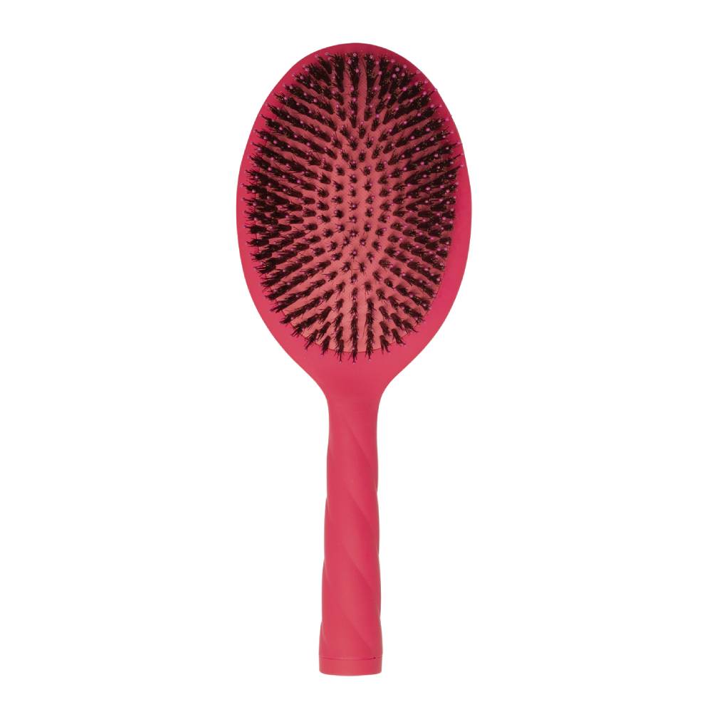 Cocco Aura Paddle Brush Pink