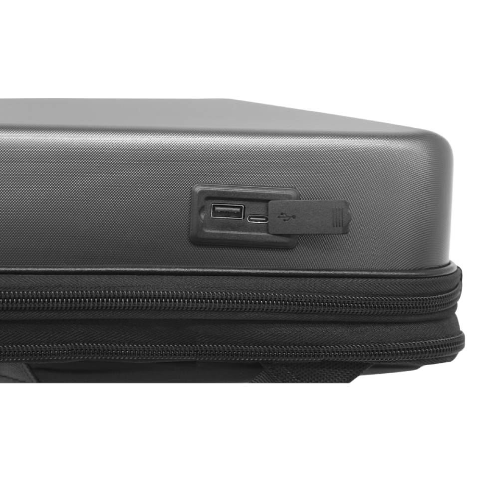 Cocco Mobile Barber Station Backpack