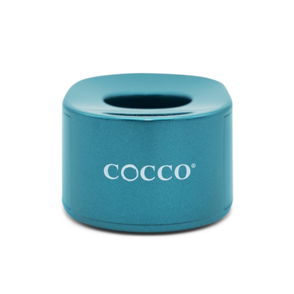 Cocco Hyper Veloce Pro Clipper - Pink
