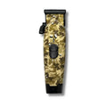 Cocco Hyper Veloce Pro Clipper - Camo