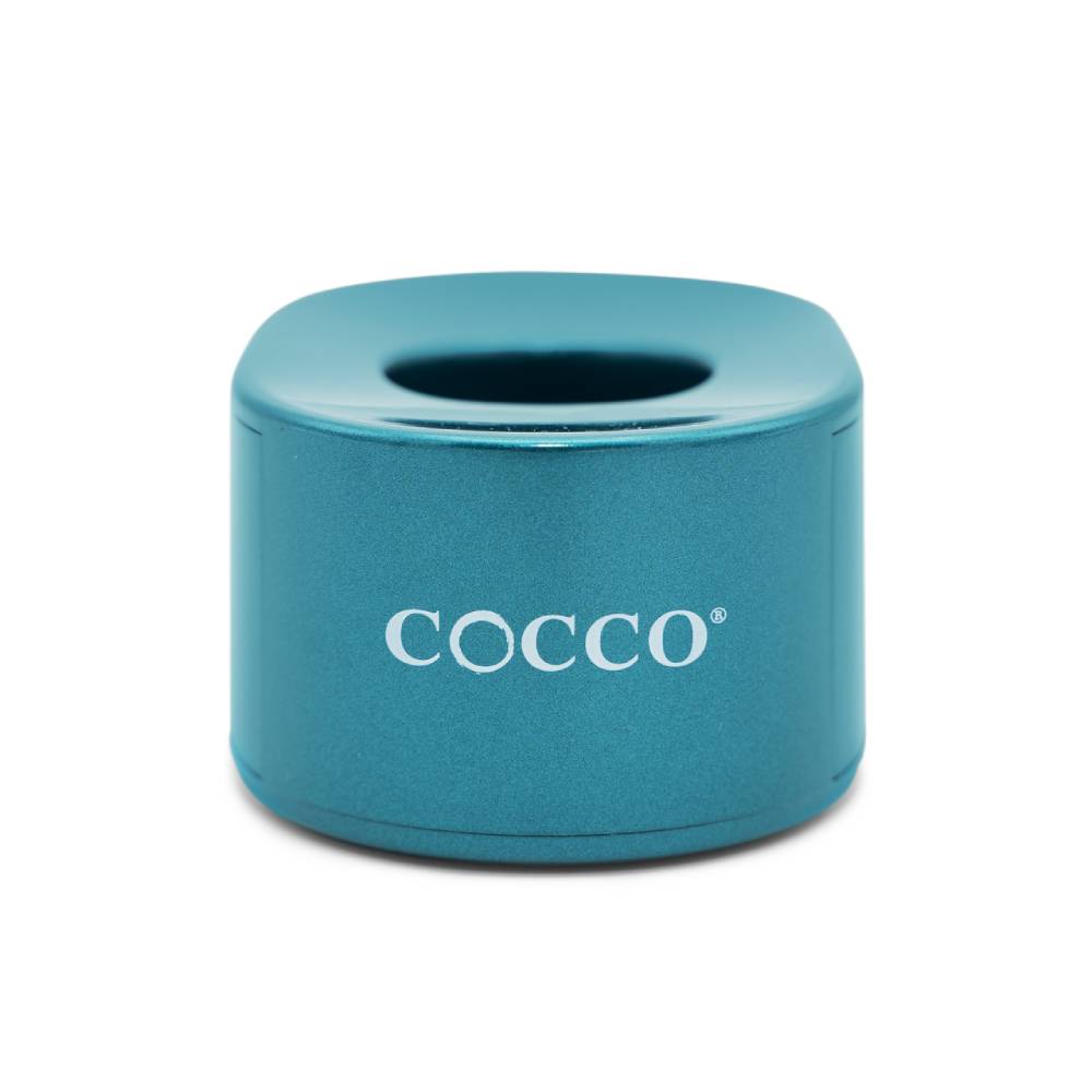 Cocco Hyper Veloce Pro Trimmer - Camo