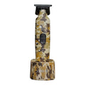 Cocco Hyper Veloce Pro Trimmer - Camo