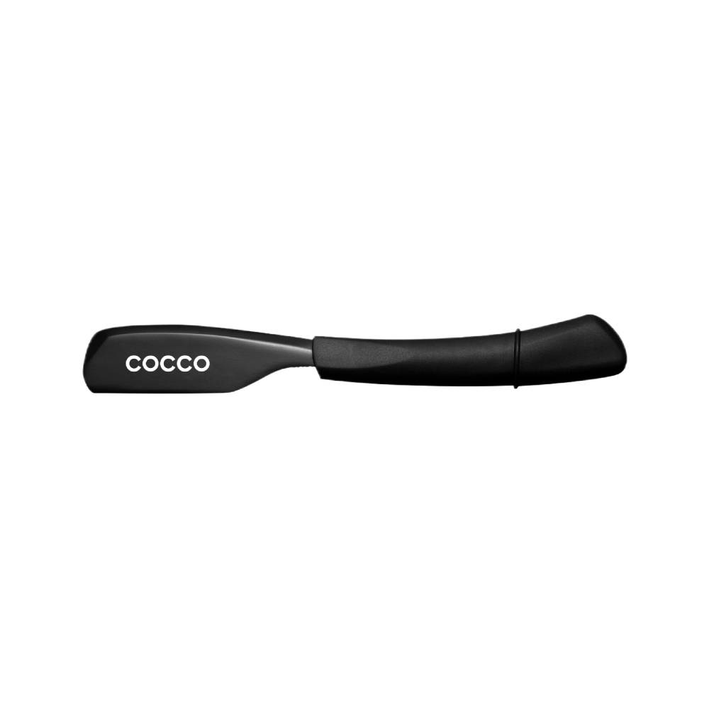 Cocco Straight Edge Razor