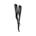 Cocco Folding Straight Edge Razor
