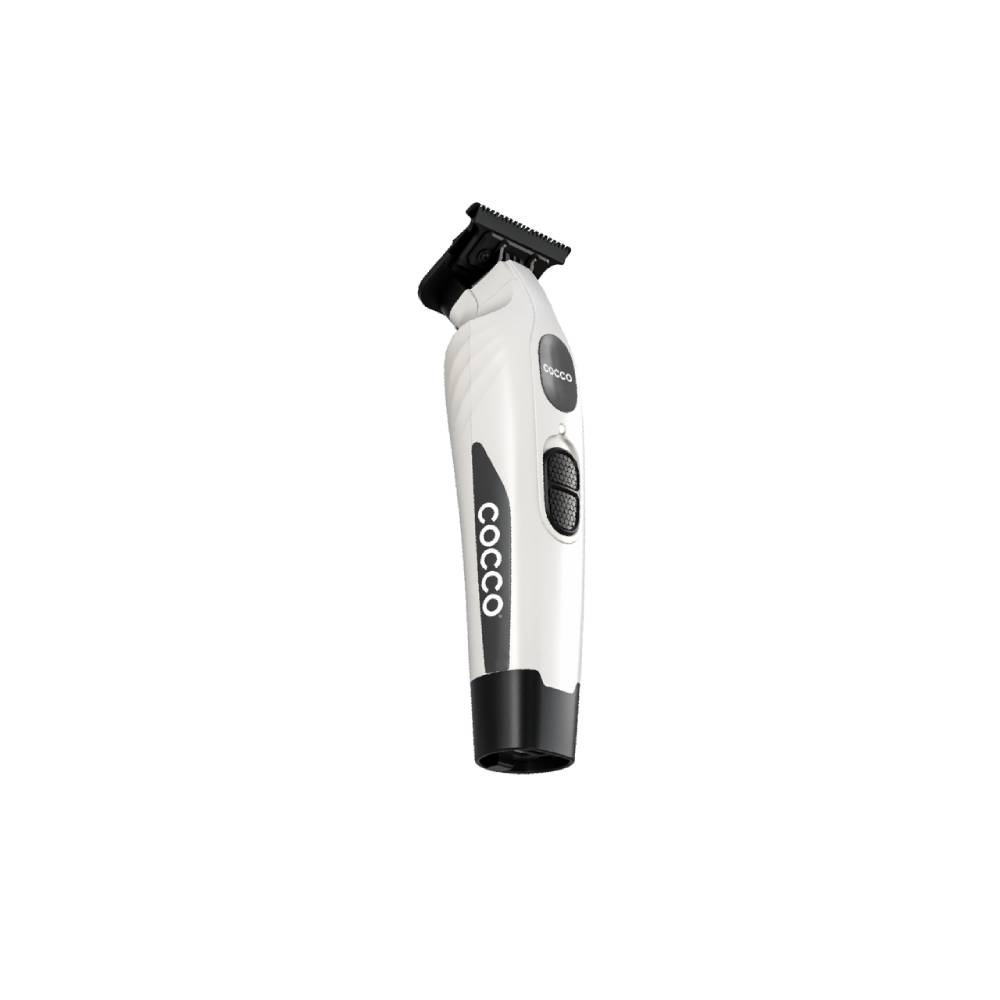 Cocco Pro Grips