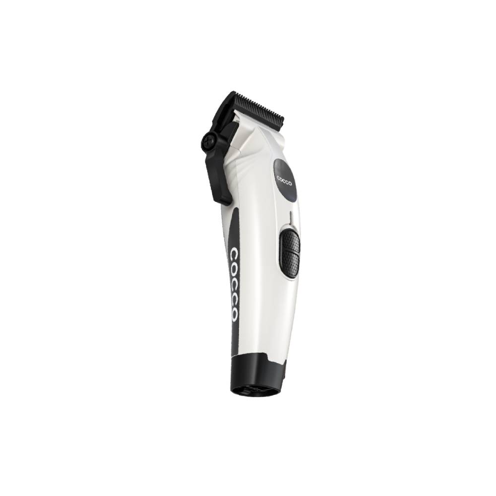 Cocco Pro Grips