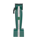 Cocco Veloce Lite Clipper - Green/White